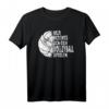 Sommer Urlaub Pool Volleyball T-Shirt mit Spruch - Perfekt für Damen, Mädchen & Kinder, ideal für Volleyballfans & Hobbyspieler