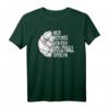Sommer Urlaub Pool Volleyball T-Shirt mit Spruch - Perfekt für Damen, Mädchen & Kinder, ideal für Volleyballfans & Hobbyspieler