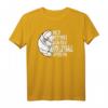 Sommer Urlaub Pool Volleyball T-Shirt mit Spruch - Perfekt für Damen, Mädchen & Kinder, ideal für Volleyballfans & Hobbyspieler