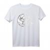 Sommer Urlaub Pool Volleyball T-Shirt mit Spruch - Perfekt für Damen, Mädchen & Kinder, ideal für Volleyballfans & Hobbyspieler