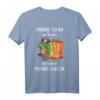 HapDog T-Shirt – Perfektes Geschenk für Freunde, Familie und besondere Anlässe wie Weihnachten, Vatertag & Muttertag
