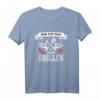 Der Tut nix, der will nur Grillen - Lustiges Chef am Grill T-Shirt für BBQ & Gartenparty, Geschenkidee für Männer