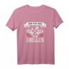 Der Tut nix, der will nur Grillen - Lustiges Chef am Grill T-Shirt für BBQ & Gartenparty, Geschenkidee für Männer