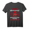Grill & Barbecue Spruch BBQ Lustiges Papa Grillkönig T-Shirt – Perfekt als Geschenk für Grillmeister, Papa & Opa zu Vatertag & Geburtstag