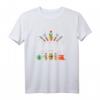 Gartenfee Gärtnerin Kleingarten Gartenprinzessin Garten Mama T-Shirt – Humorvolles Design für Gartenliebhaberinnen und Gartenfreunde