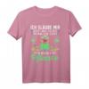 Nur noch eine Pflanze Kleingarten Gärtnerin Garten Mama T-Shirt – Perfekt für Gartenliebhaberinnen und stolze Gemüsegärtnerinnen