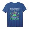 Nur noch eine Pflanze Kleingarten Gärtnerin Garten Mama T-Shirt – Perfekt für Gartenliebhaberinnen und stolze Gemüsegärtnerinnen