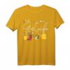 Gartenfee Kleingarten Anfänger Gartenprinzessin Garten Mama T-Shirt – Witzige Hobbygärtnerin Kleidung für Gemüse- und Schrebergarten-Liebhaberinnen