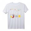 Gartenfee Kleingarten Anfänger Gartenprinzessin Garten Mama T-Shirt – Witzige Hobbygärtnerin Kleidung für Gemüse- und Schrebergarten-Liebhaberinnen