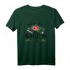 Keine Zeit Der Garten Ruft T-Shirt – Lustiges Geschenk für Gärtner, Gartenliebhaber & Naturliebhaber