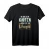 Damen Gärtner Gärtnerin Geschenk Garten Königin - Lustiges Gartenshirt für Hobbygärtnerinnen & Gartenliebhaberinnen, perfekt für den Sommer im Garten