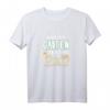 Damen Gärtner Gärtnerin Geschenk Garten Königin - Lustiges Gartenshirt für Hobbygärtnerinnen & Gartenliebhaberinnen, perfekt für den Sommer im Garten