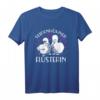 Seidenhühner Flüsterin T-Shirt – Lustiges Geschenk für Hühnerliebhaberinnen, Bäuerinnen & Geflügelzüchter mit Seidenhuhn Motiv