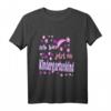 Kinder Ich gehe in den Kindergarten T-Shirt für Mädchen - Perfekt zum Start im Kindergarten & Kita-Beginn