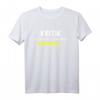 Kritik Zur Kenntnis Genommen Lustiges Sprüche T-Shirt – Ironisches Geschenk für Freunde, Familie, Arbeit & Alltag