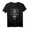 Geocacher Faultier T-Shirt – Lustiges Spruch-Shirt für Abenteurer & Geocaching Fans, ideales Geschenk zum Geburtstag