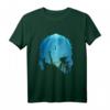 Wrack Taucher Geschenk für Schiffswrack Tauchausflug – Perfektes T-Shirt für Taucher, Dive Masters, Tauchlehrer & Tauchpartner