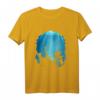 Wrack Taucher Geschenk für Schiffswrack Tauchausflug – Perfektes T-Shirt für Taucher, Dive Masters, Tauchlehrer & Tauchpartner