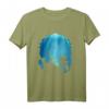 Wrack Taucher Geschenk für Schiffswrack Tauchausflug – Perfektes T-Shirt für Taucher, Dive Masters, Tauchlehrer & Tauchpartner
