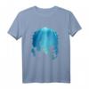 Wrack Taucher Geschenk für Schiffswrack Tauchausflug – Perfektes T-Shirt für Taucher, Dive Masters, Tauchlehrer & Tauchpartner