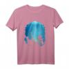 Wrack Taucher Geschenk für Schiffswrack Tauchausflug – Perfektes T-Shirt für Taucher, Dive Masters, Tauchlehrer & Tauchpartner
