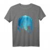 Wrack Taucher Geschenk für Schiffswrack Tauchausflug – Perfektes T-Shirt für Taucher, Dive Masters, Tauchlehrer & Tauchpartner