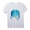 Wrack Taucher Geschenk für Schiffswrack Tauchausflug – Perfektes T-Shirt für Taucher, Dive Masters, Tauchlehrer & Tauchpartner