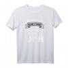 Ich bin nicht im Ruhestand ich bin professioneller Opa - Lustiges Rentner T-Shirt für coole Opas und Großväter