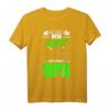 Herren Opa T-Shirt mit Spruch - Lustiges Vatertag Geschenk für Großväter, Opa, Großpapa