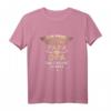 Papa und Opa Vatertag T-Shirt - Lustiges Outfit für den besten Opa zum Männertag & Vatertag 2022
