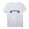 Ich Muss Nicht Nein Sagen Ich Bin Der Opa - Lustiges Herren T-Shirt als Geschenk zum Geburtstag, Vatertag & Weihnachten für den stolzen Großvater