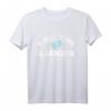 Erste Opa 2023 T-Shirt – Geschenk für werdenden Großvater & Babyankündigung zum besonderen Anlass