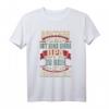 Herren Rentner T-Shirt – Zu Sein Ist Eine Ehre Opa Zu Sein Ist Unbezahlbar, Lustiges Geschenk für Rentner & Opas im Ruhestand