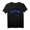 Herren Lustiges Opa T-Shirt - Ich Muss Nicht Nein Sagen Ich Bin Der Opa – Perfektes Geschenk für den besten Großvater zum Geburtstag, Vatertag, Weihnachten