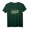 Großer Bruder 2021 T-Shirt – Witzige Geschenkidee für Geschwister, Baby Shower & Geburt, Kinder, Neffen