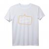 Großer Bruder 2021 T-Shirt – Witzige Geschenkidee für Geschwister, Baby Shower & Geburt, Kinder, Neffen