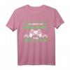 Kinder Großer Bruder Zwillinge Geschwister T-Shirt – Lustiges Geschenk für große Brüder von Zwillingen & Geschwisterfans