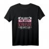 Damen T-Shirt 'So sieht die beste Schwester der Welt aus' – Perfekt als Geburtstags- oder Dankeschön-Geschenk für die liebste Schwester und Stiefschwester