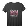 Damen T-Shirt 'So sieht die beste Schwester der Welt aus' – Perfekt als Geburtstags- oder Dankeschön-Geschenk für die liebste Schwester und Stiefschwester