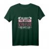 Damen T-Shirt 'So sieht die beste Schwester der Welt aus' – Perfekt als Geburtstags- oder Dankeschön-Geschenk für die liebste Schwester und Stiefschwester