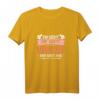 Damen T-Shirt 'So sieht die beste Schwester der Welt aus' – Perfekt als Geburtstags- oder Dankeschön-Geschenk für die liebste Schwester und Stiefschwester