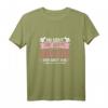 Damen T-Shirt 'So sieht die beste Schwester der Welt aus' – Perfekt als Geburtstags- oder Dankeschön-Geschenk für die liebste Schwester und Stiefschwester