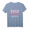 Damen T-Shirt 'So sieht die beste Schwester der Welt aus' – Perfekt als Geburtstags- oder Dankeschön-Geschenk für die liebste Schwester und Stiefschwester