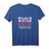 Damen T-Shirt 'So sieht die beste Schwester der Welt aus' – Perfekt als Geburtstags- oder Dankeschön-Geschenk für die liebste Schwester und Stiefschwester