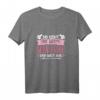 Damen T-Shirt 'So sieht die beste Schwester der Welt aus' – Perfekt als Geburtstags- oder Dankeschön-Geschenk für die liebste Schwester und Stiefschwester