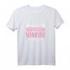 Damen T-Shirt 'So sieht die beste Schwester der Welt aus' – Perfekt als Geburtstags- oder Dankeschön-Geschenk für die liebste Schwester und Stiefschwester