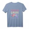 Stolze Große Schwester T-Shirt für Mädchen | Geschenk für Töchter, Nichten & Enkel zur Geschwistererweiterung mit coolem Fuchs-Design