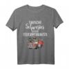 Kinder Tausche Schwester gegen Feuerwehrauto - Lustiges Geschwister T-Shirt für Jungen, Geburtstags- und Kindergartengeschenk