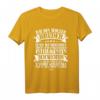 Lustiges Bruder & Schwester Geburtstag T-Shirt – Witziges Geschwister Geschenk zum Geburtstag