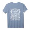 Lustiges Bruder & Schwester Geburtstag T-Shirt – Witziges Geschwister Geschenk zum Geburtstag